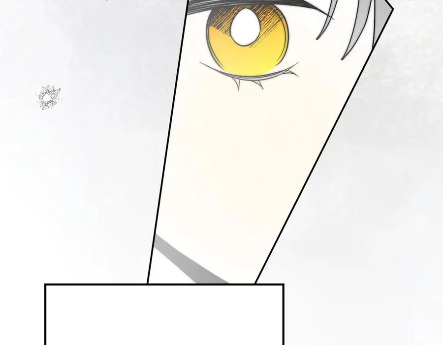 第72话 待在我身边 第62页