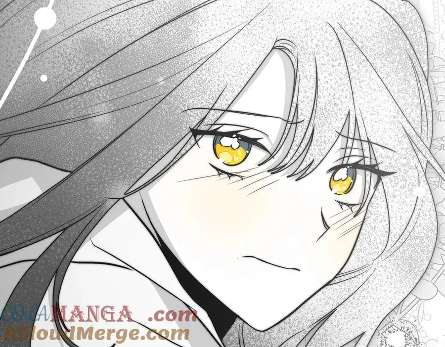 第72话 待在我身边 第65页