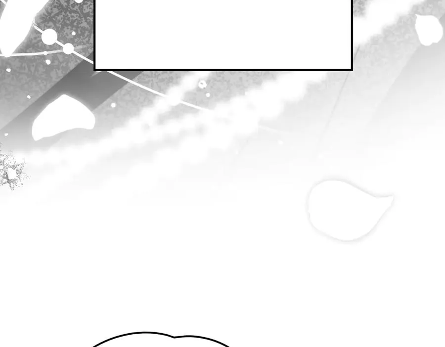 第72话 待在我身边 第67页