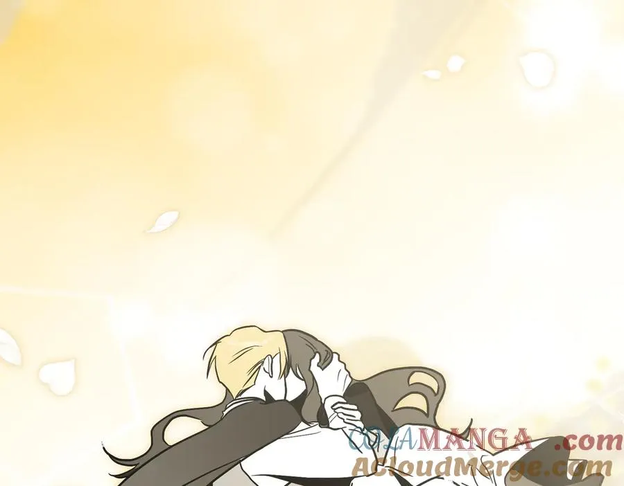 第72话 待在我身边 第101页