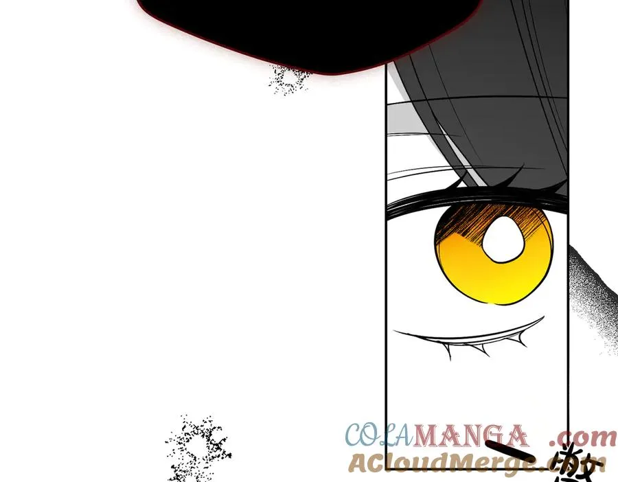 第72话 待在我身边 第137页