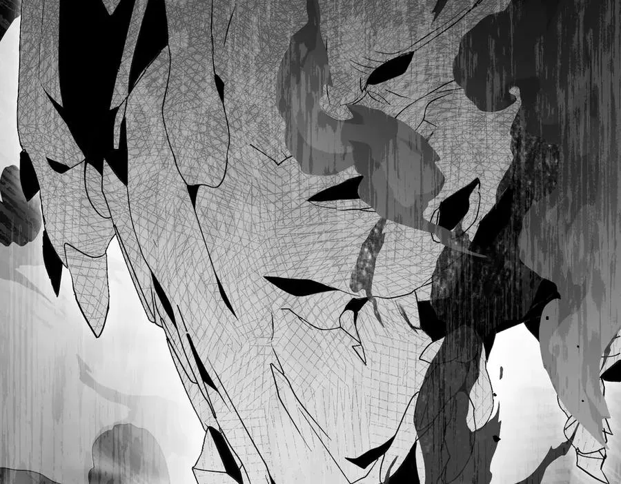 第72话 待在我身边 第155页