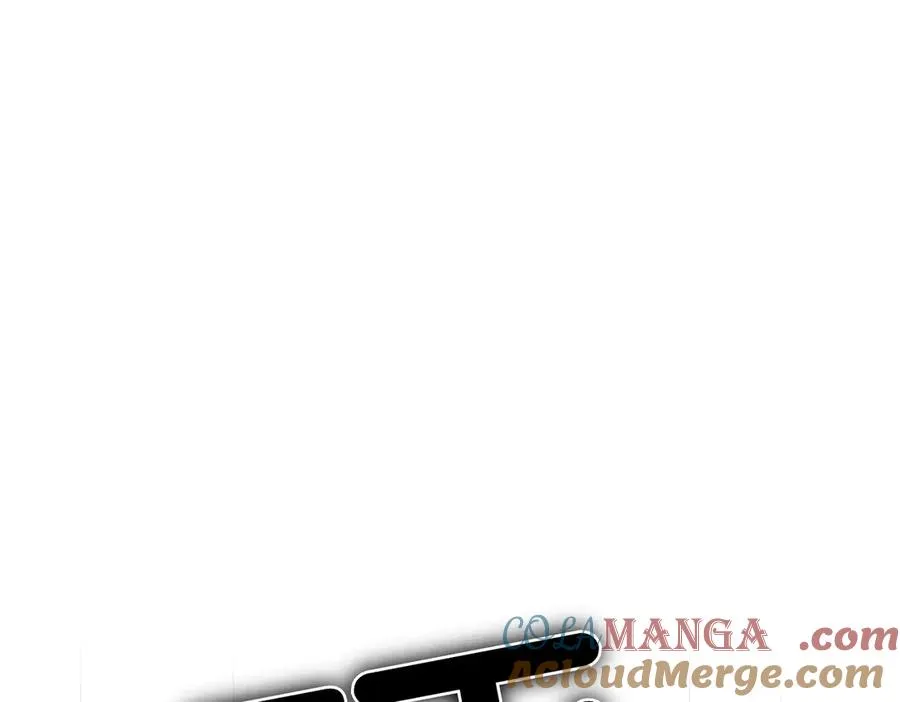 第73话 抉择的瞬间 第25页