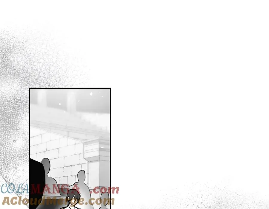 第73话 抉择的瞬间 第45页