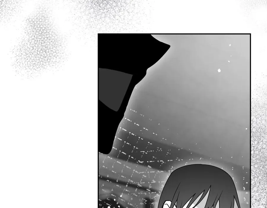 第73话 抉择的瞬间 第47页