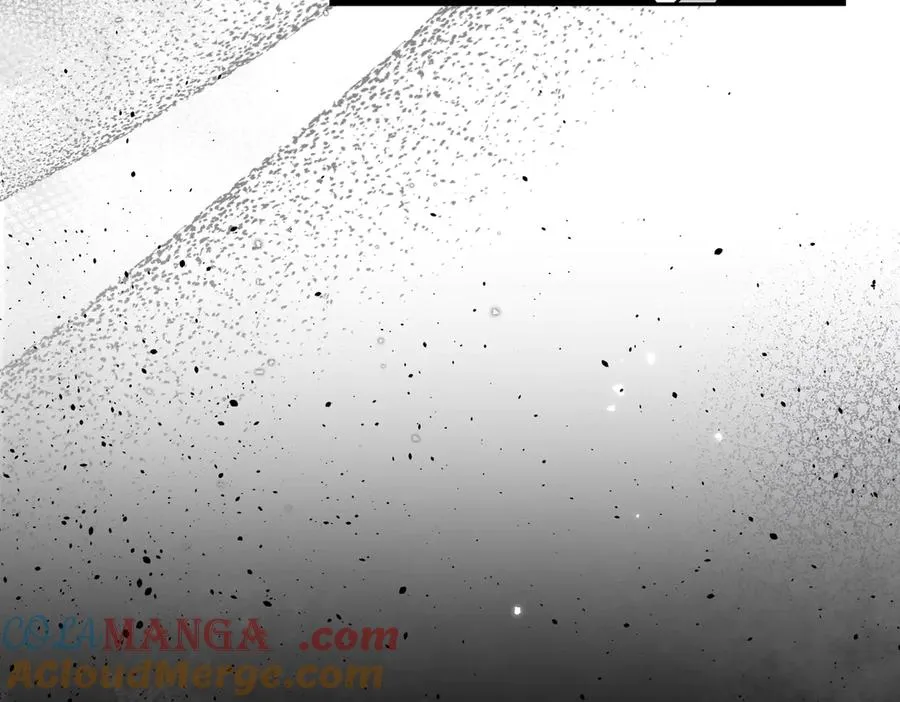 第73话 抉择的瞬间 第49页
