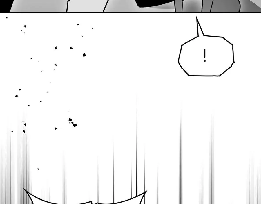 第73话 抉择的瞬间 第54页
