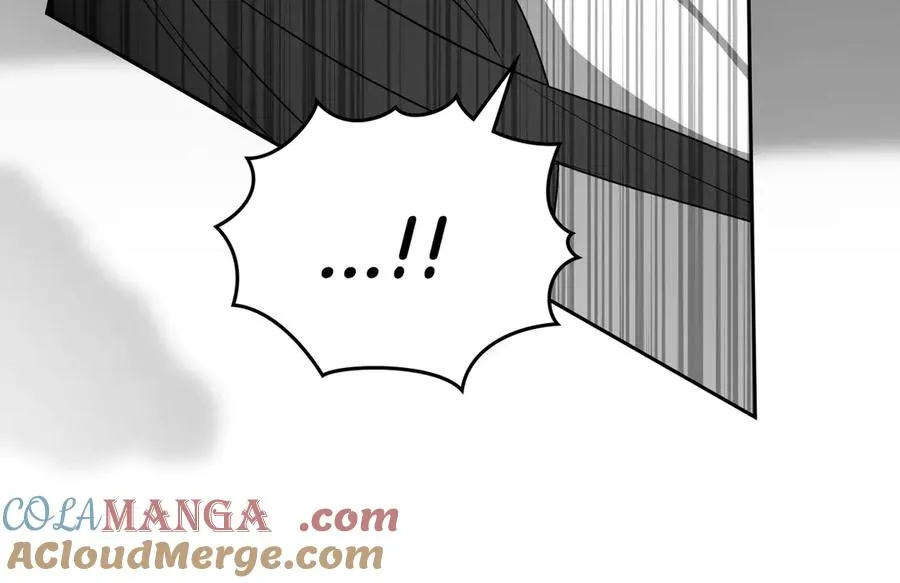 第73话 抉择的瞬间 第77页