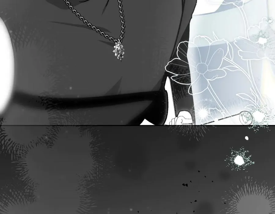 第73话 抉择的瞬间 第95页
