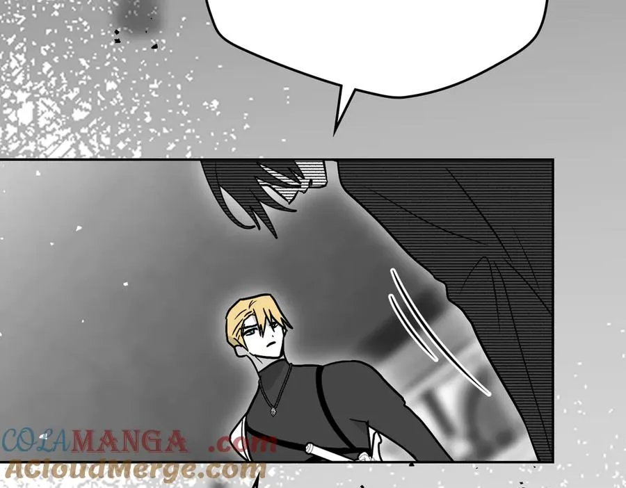 第73话 抉择的瞬间 第97页