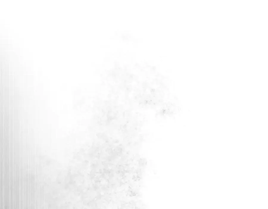 第73话 抉择的瞬间 第114页