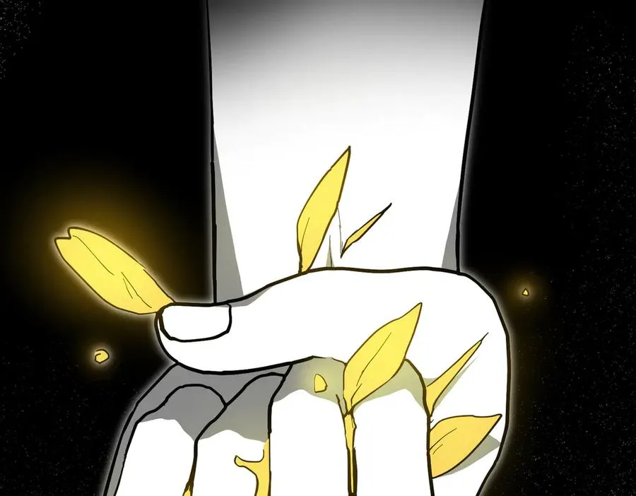第73话 抉择的瞬间 第124页