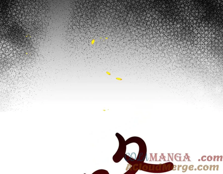 第73话 抉择的瞬间 第153页