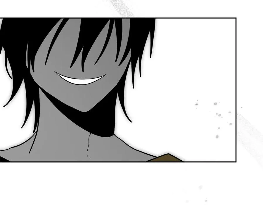 第73话 抉择的瞬间 第160页