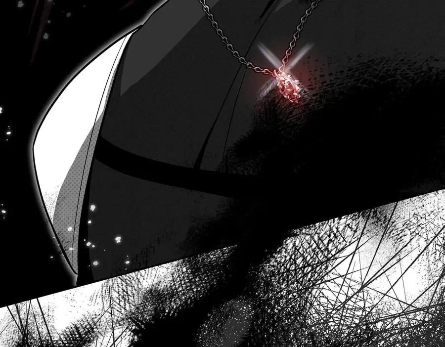 第73话 抉择的瞬间 第164页