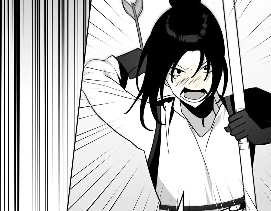 第74话 你，是谁？ 第22页