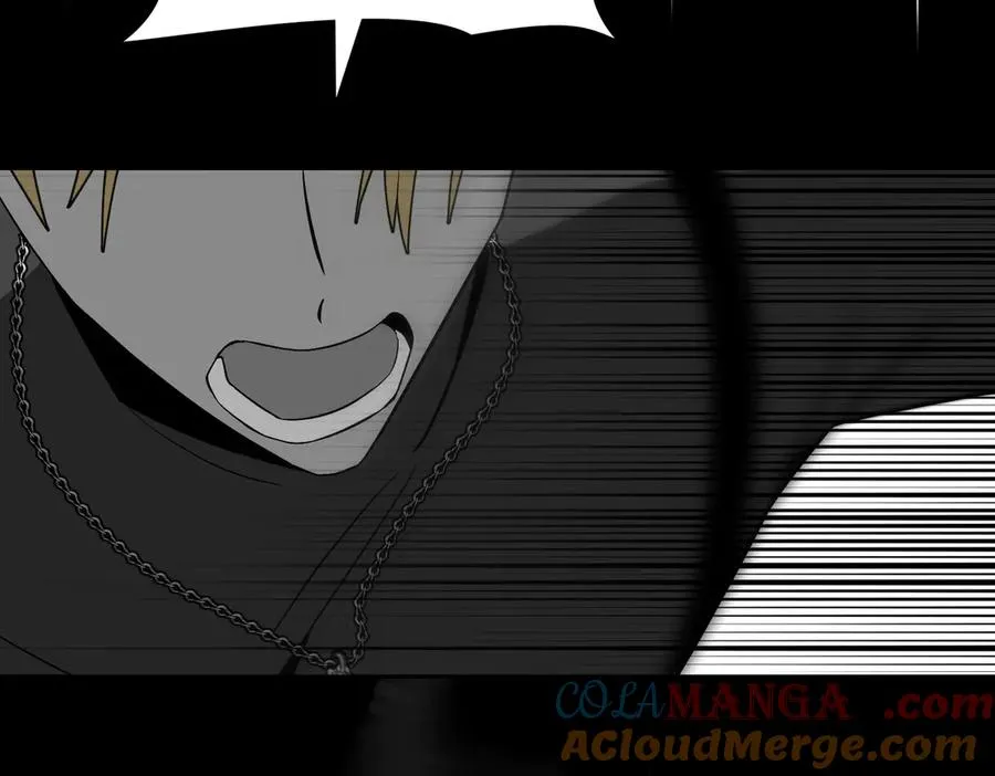 第74话 你，是谁？ 第29页