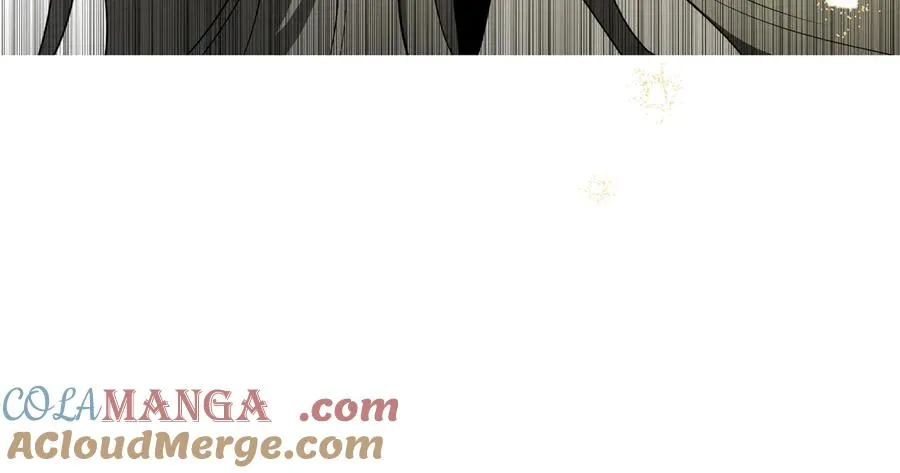 第74话 你，是谁？ 第37页