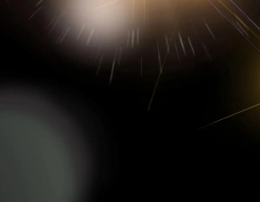 第74话 你，是谁？ 第56页