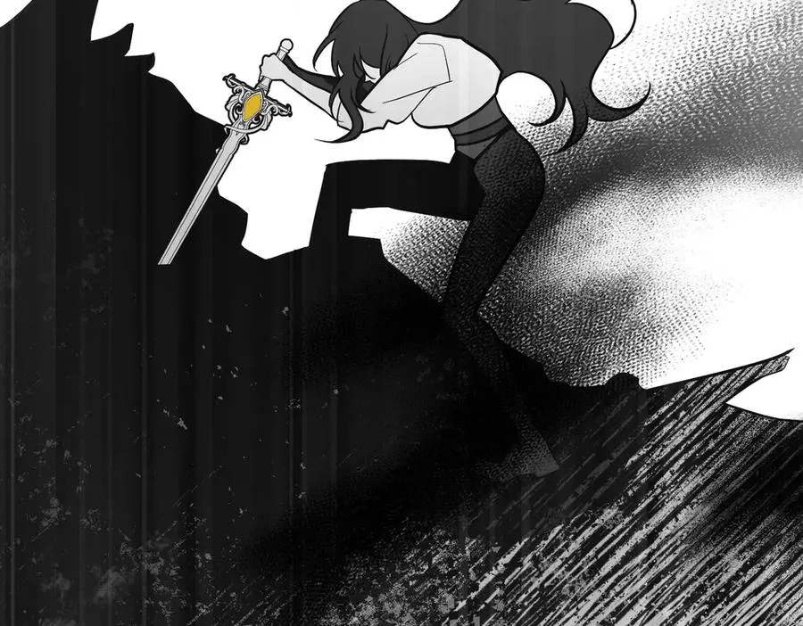 第74话 你，是谁？ 第68页