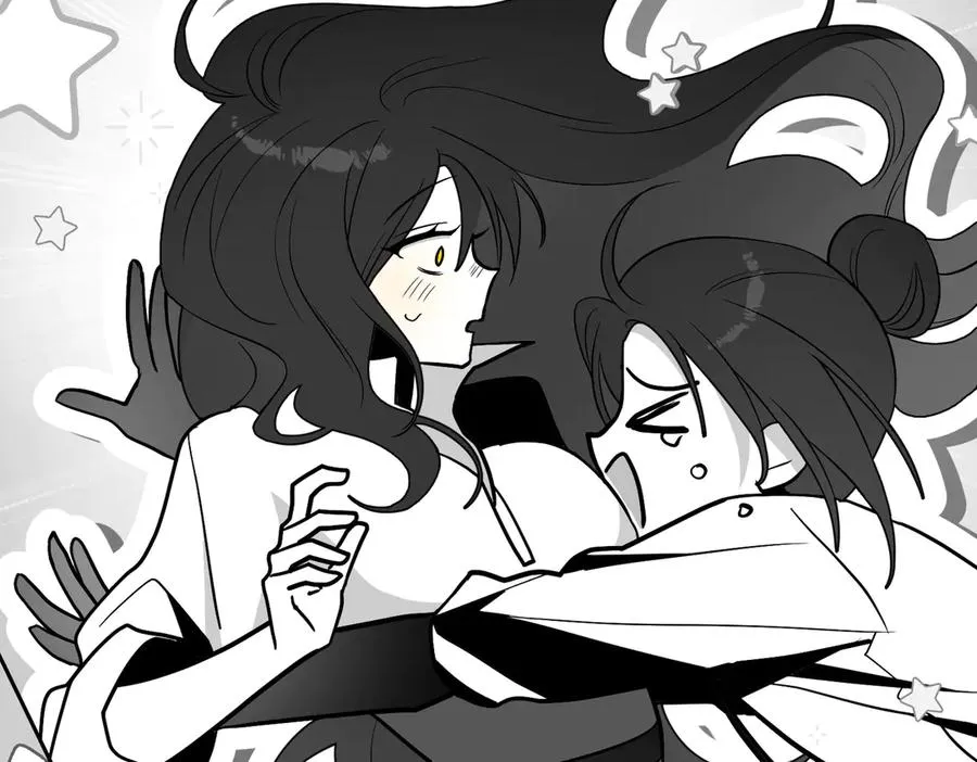第74话 你，是谁？ 第76页