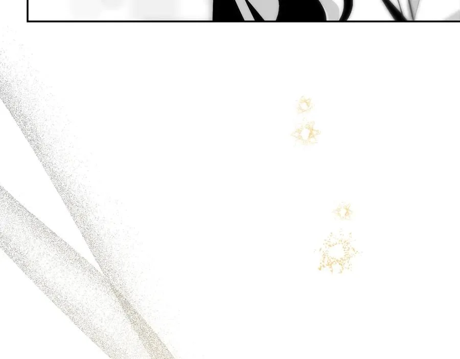 第74话 你，是谁？ 第82页