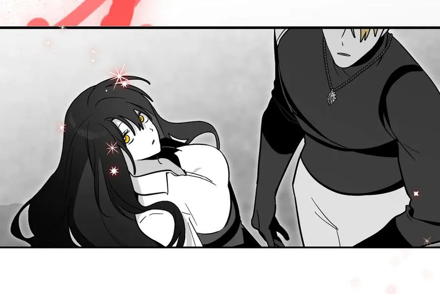 第74话 你，是谁？ 第99页