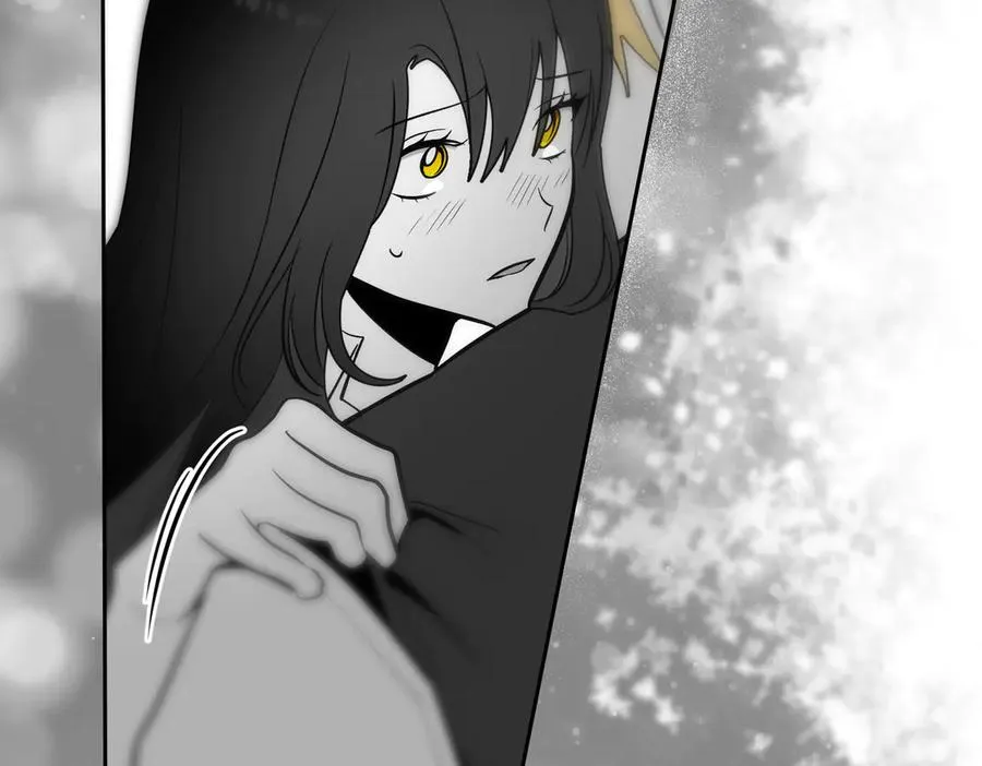 第74话 你，是谁？ 第139页