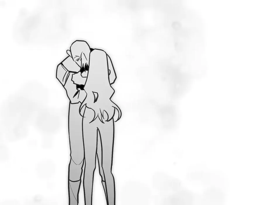 第74话 你，是谁？ 第146页