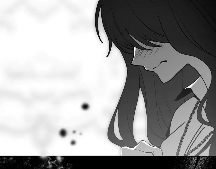 第75话 跨越时空的爱 第11页