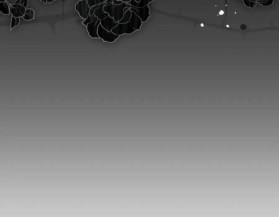 第75话 跨越时空的爱 第19页