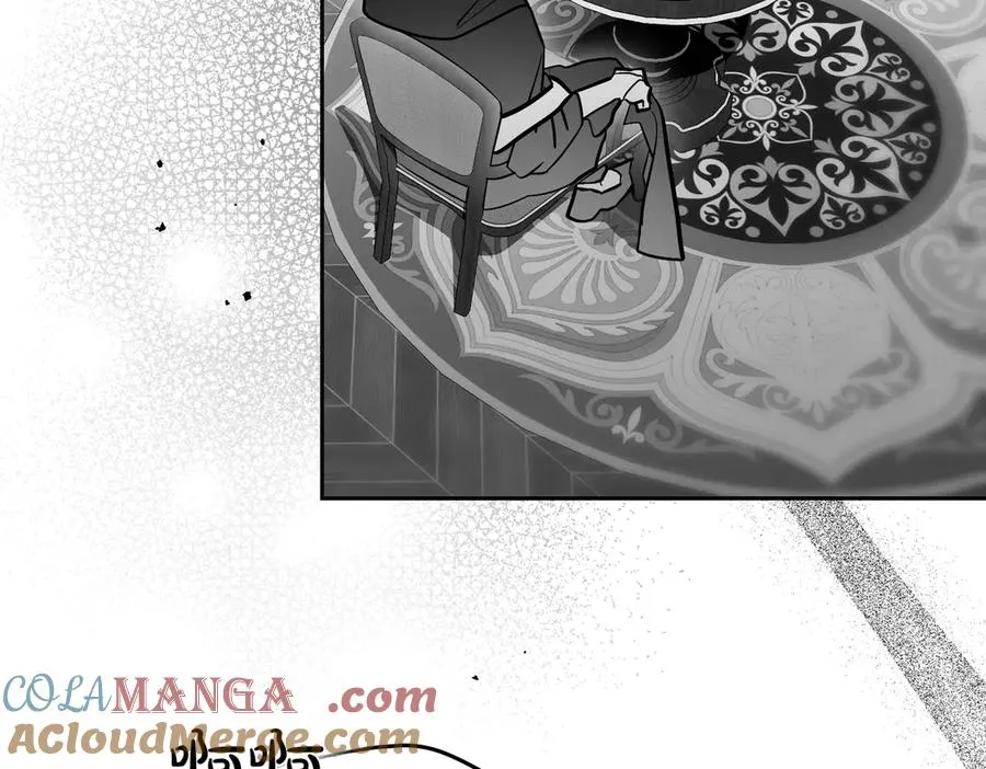第75话 跨越时空的爱 第29页