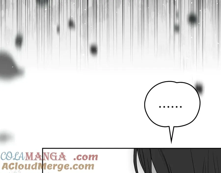 第75话 跨越时空的爱 第41页