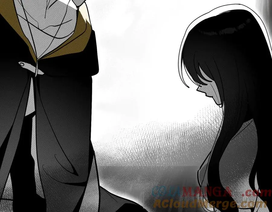 第75话 跨越时空的爱 第49页
