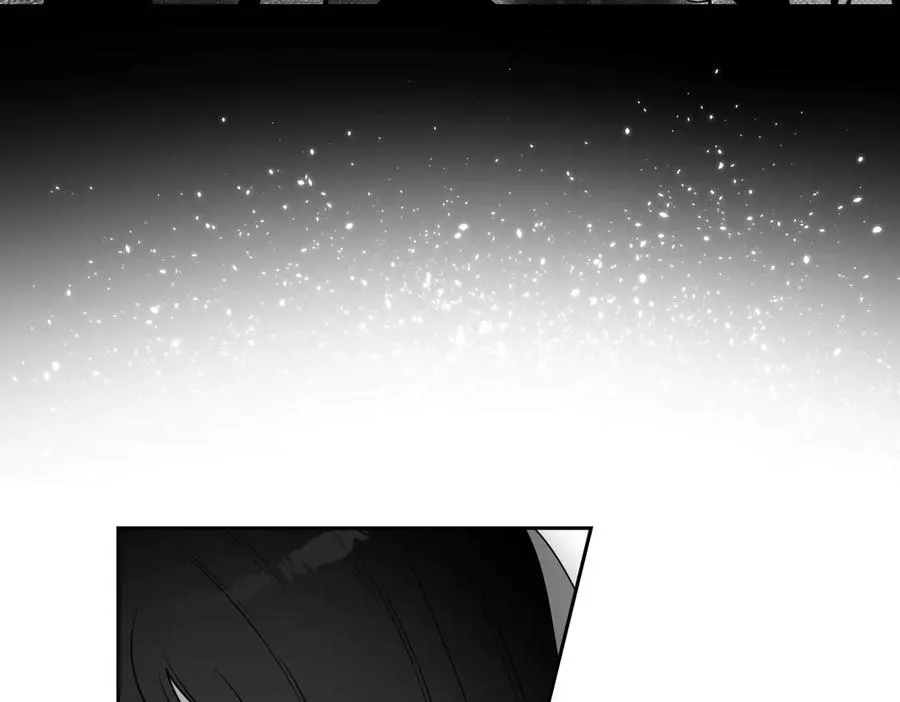 第75话 跨越时空的爱 第50页