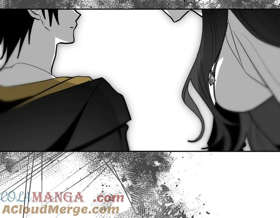 第75话 跨越时空的爱 第69页