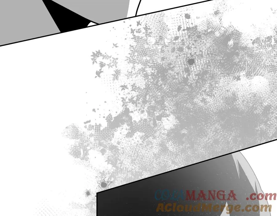 第75话 跨越时空的爱 第73页