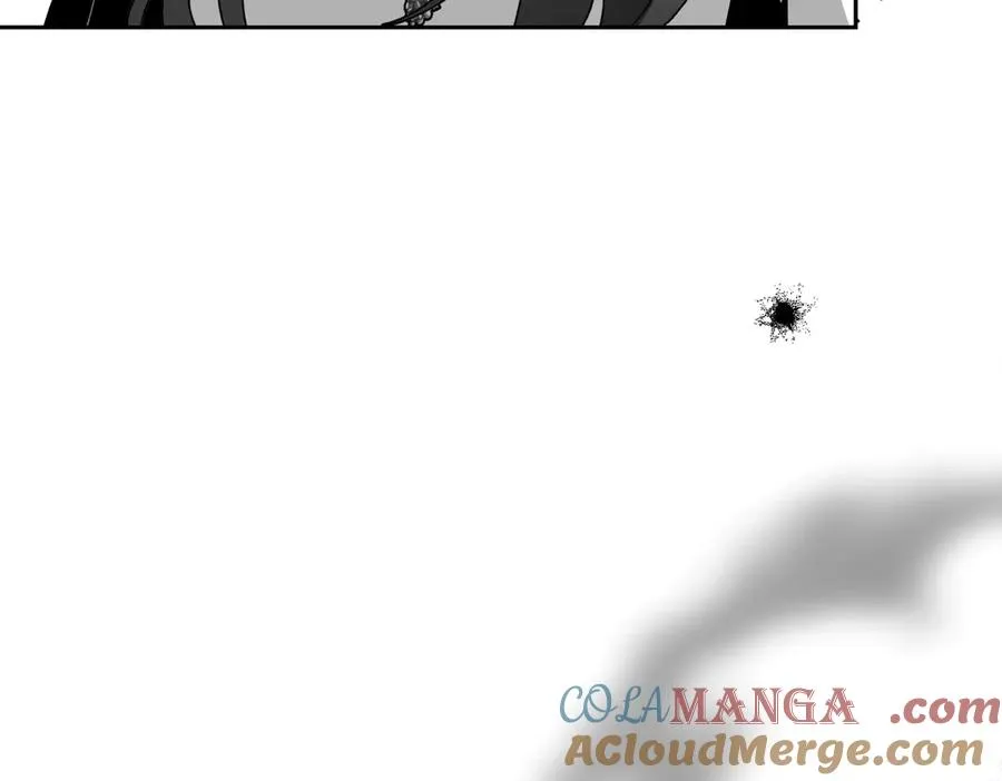 第75话 跨越时空的爱 第77页