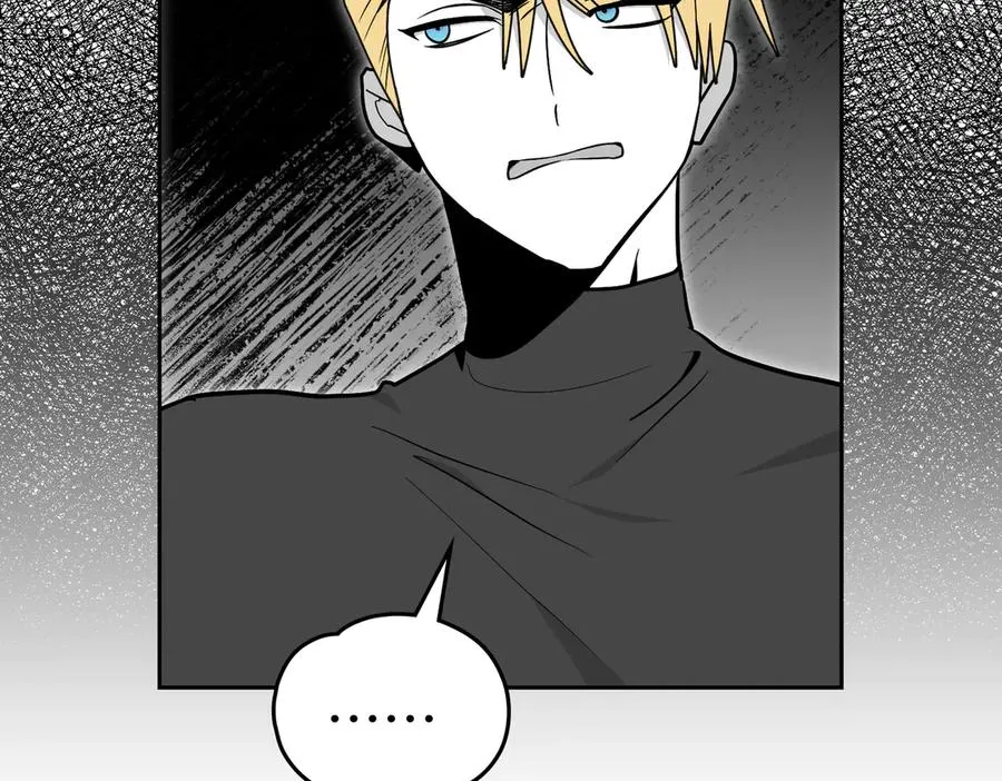 第75话 跨越时空的爱 第92页
