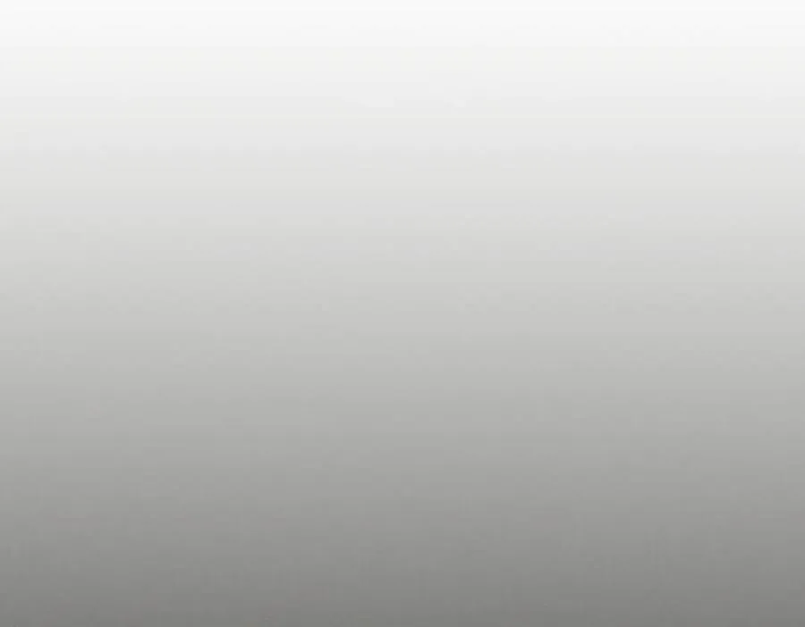第75话 跨越时空的爱 第143页
