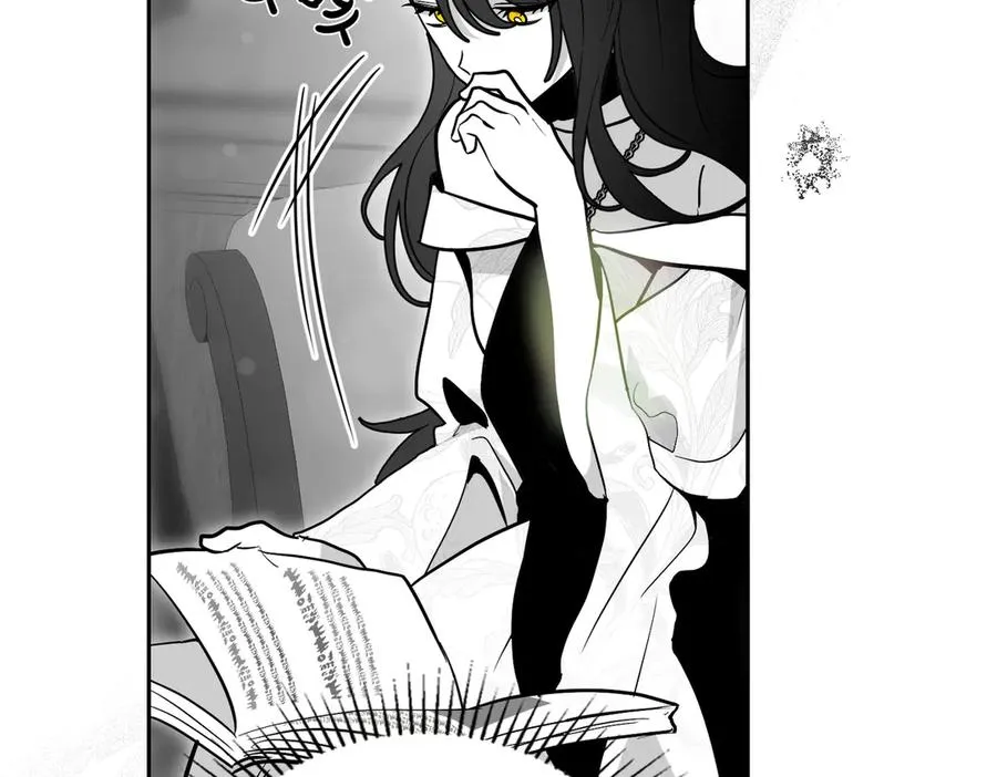 第76话 无法传递的真心 第107页