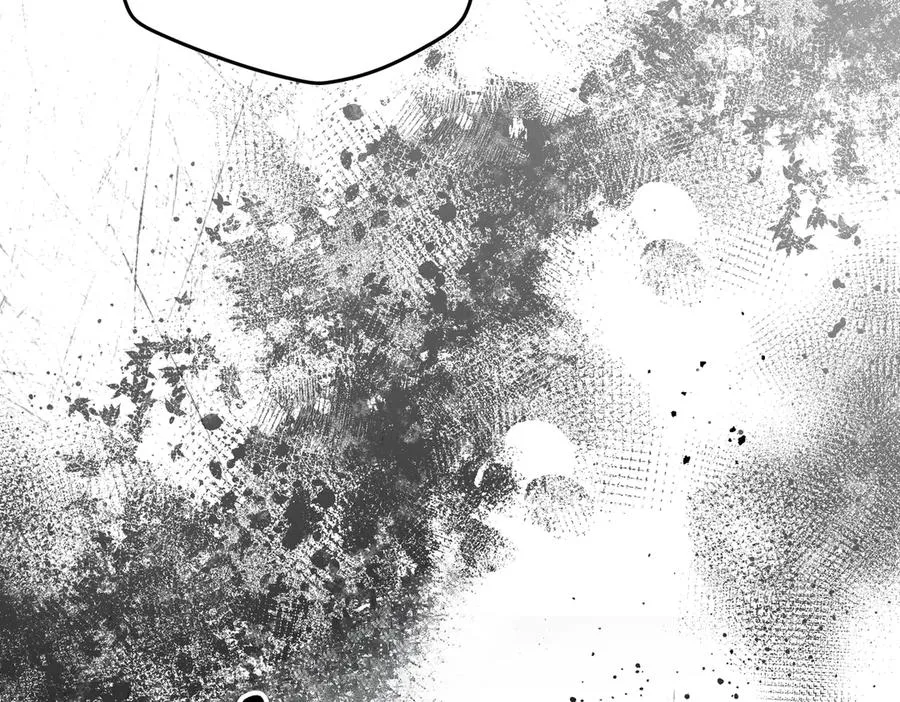 第76话 无法传递的真心 第162页