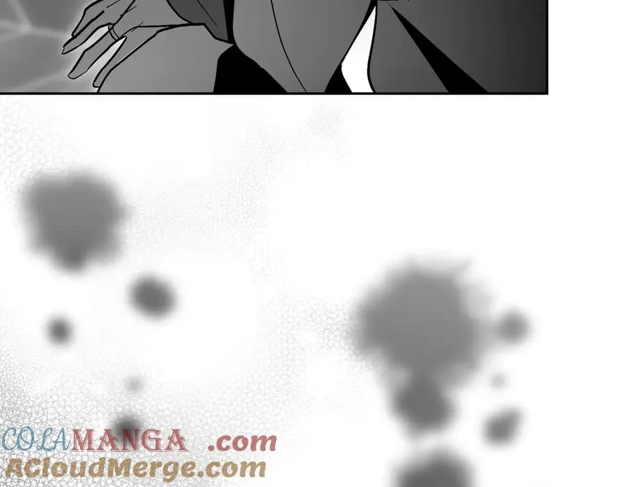 第77话 绝境 第29页