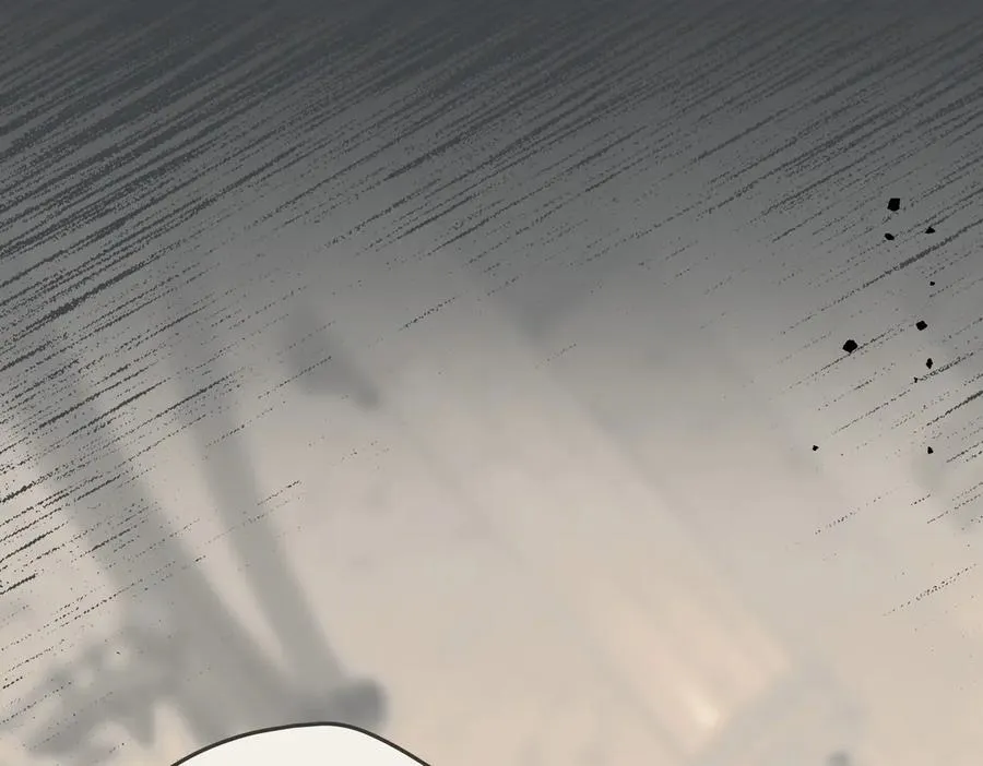 第77话 绝境 第34页