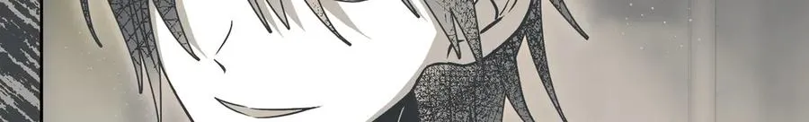 第77话 绝境 第51页