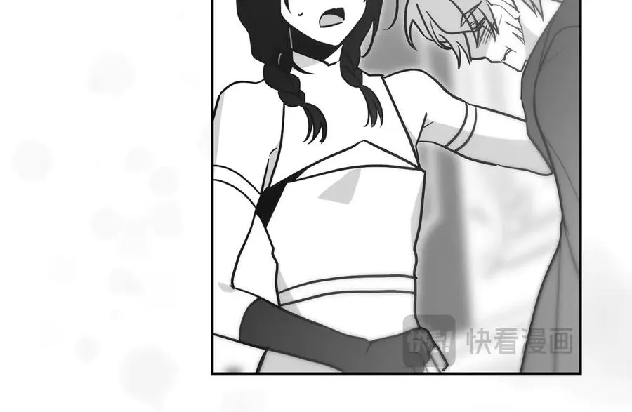 第77话 绝境 第111页