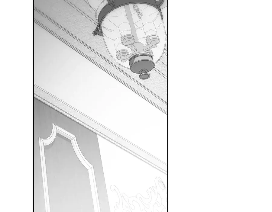 第77话 绝境 第126页