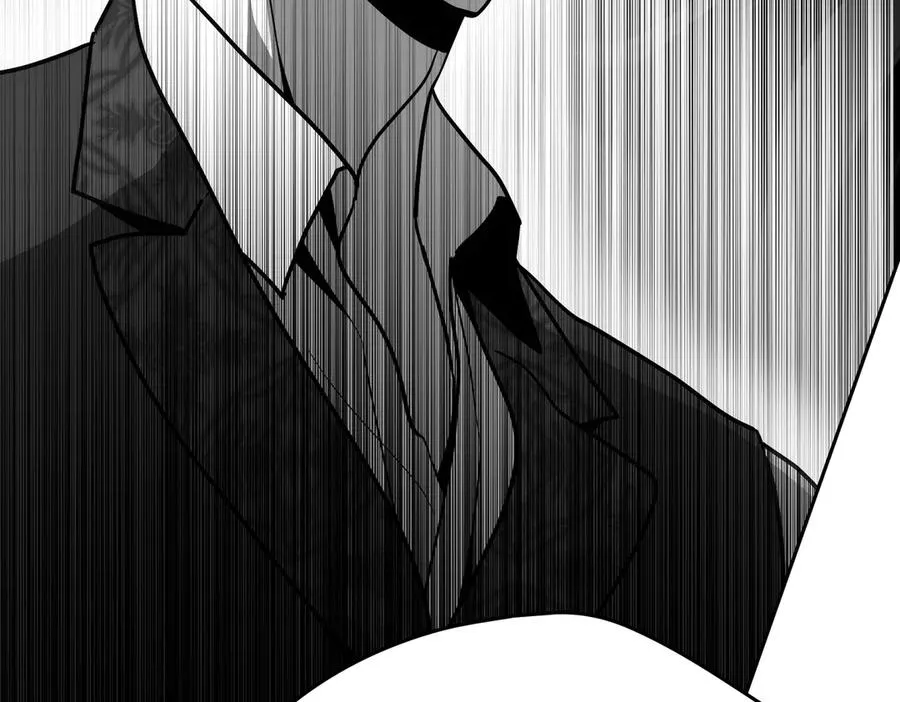 第77话 绝境 第176页