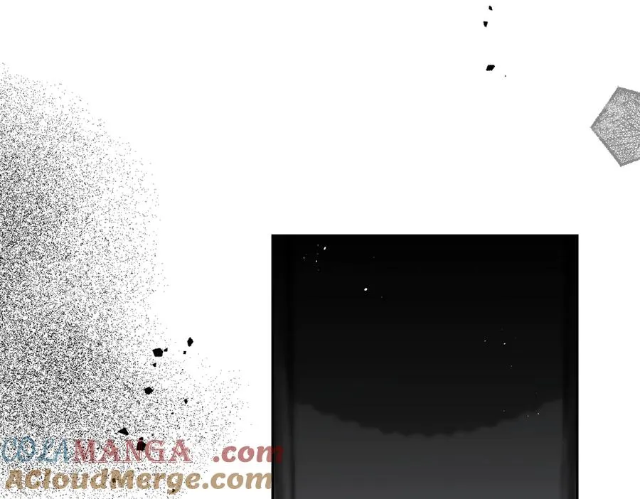 第77话 绝境 第181页