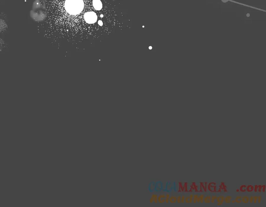 第78话 最后的请求 第133页